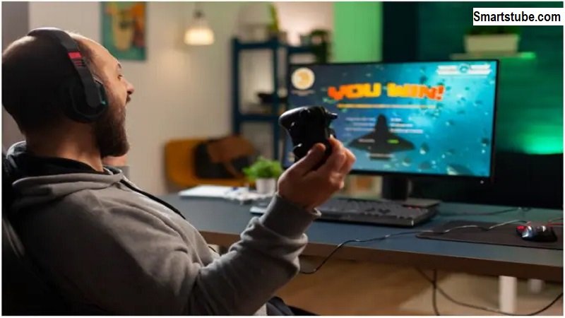 Etruegames Gaming Updates From Etruesports
