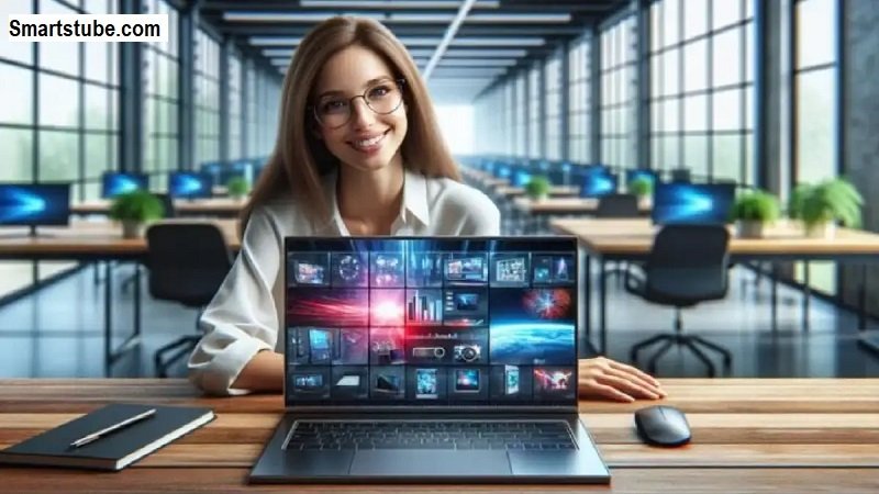 Electronmagazinecom Latest